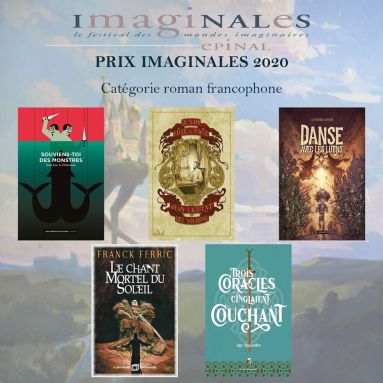 imaginales1