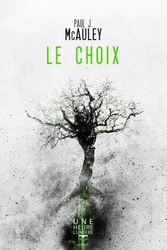 le choix