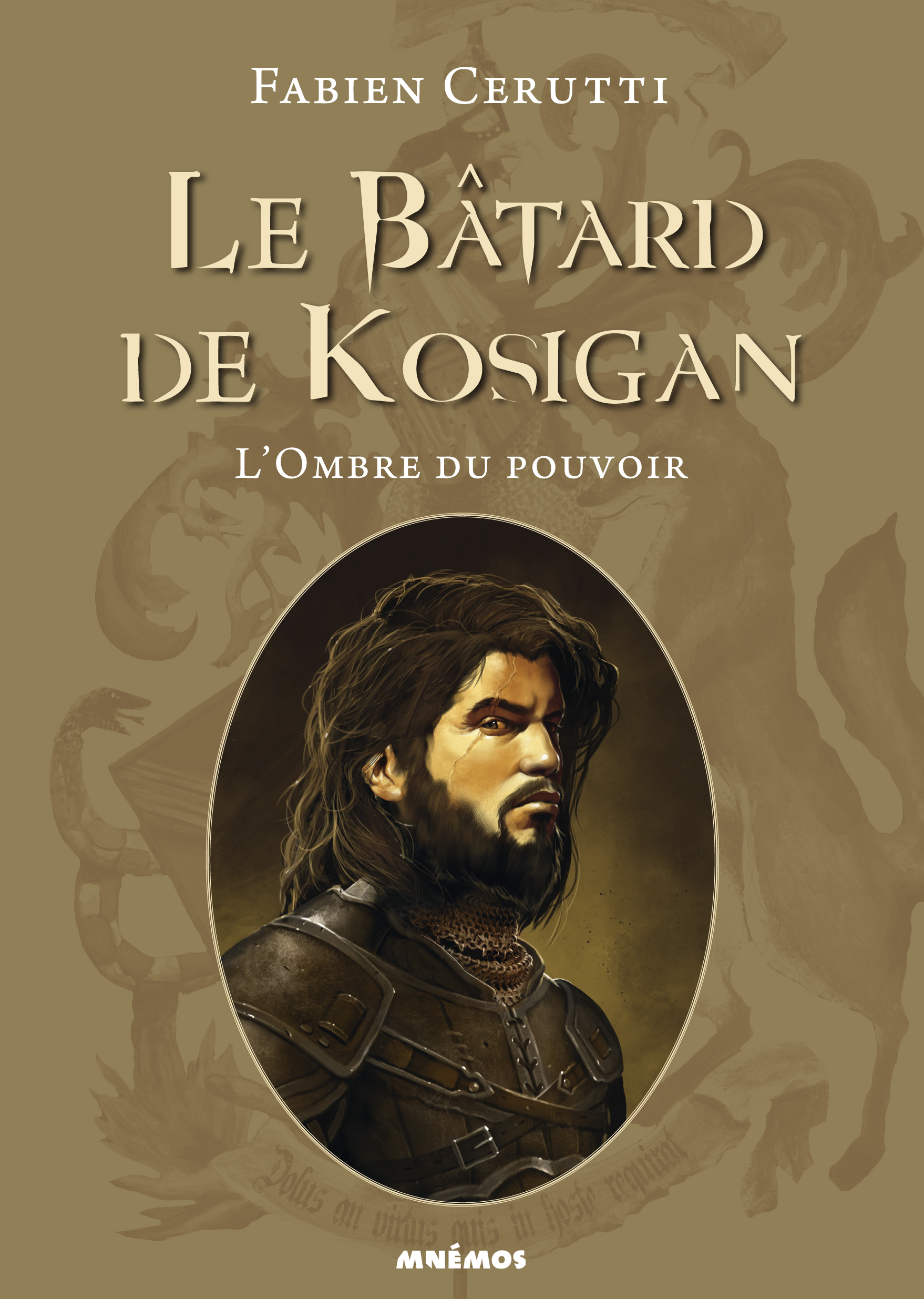 C1-batard-de-Kosigan