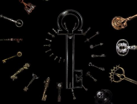 keys_locke_and_key_desktop_1024x780_hd-wallpaper-1070792-ee448