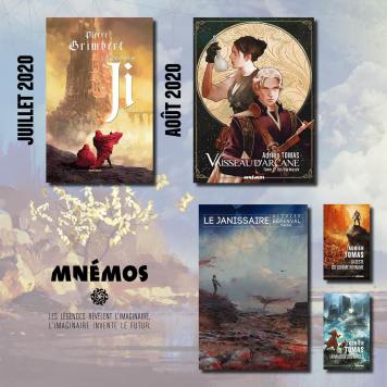 106106119_4060746380634153_7551713024234503496_o