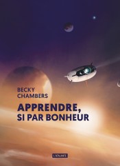 apprendre-si-par-bonheur