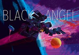 blackangel