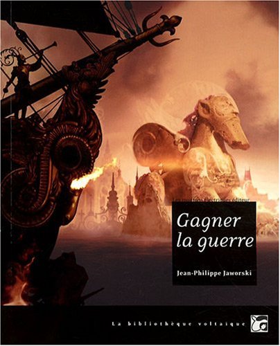 gagnerla guerre