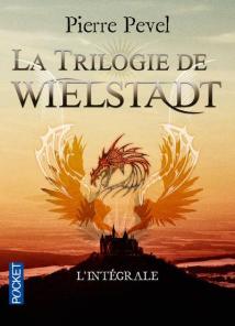 La-trilogie-de-Wiestadt
