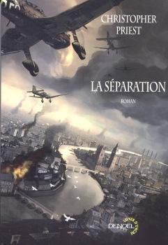 La_Separation