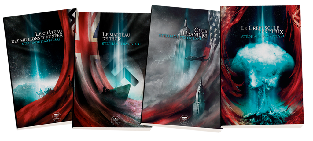 Tetralogie-des-origines-Visu-livres