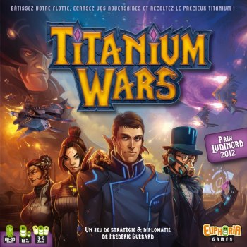 TitaniumWarsbox