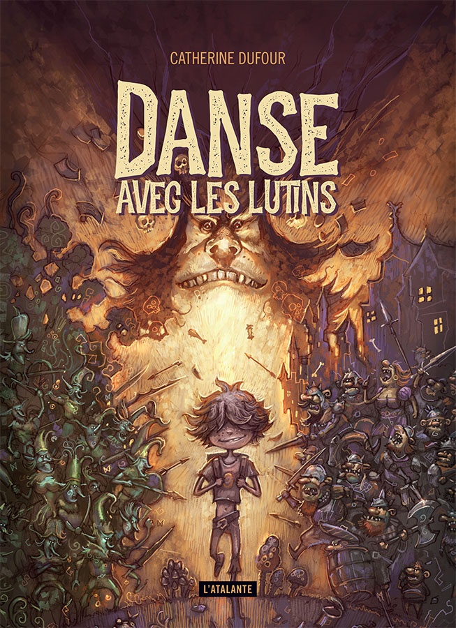 dufour_danse-avec-les-lutins.indd