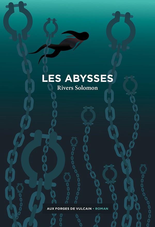 lesabysses
