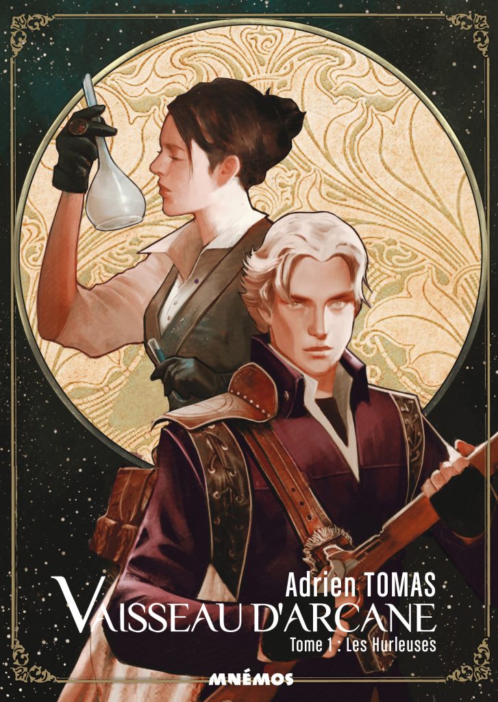 Vaisseau-dArcane-1-727x1024